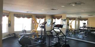 1830 Long Iron Drive Gallery 19