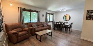 1109 145th Street East Gallery 1