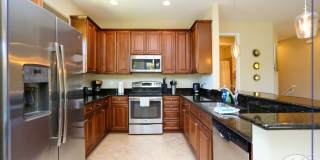 Luxurious San Benito Floorplan Sprawling Across Over 1,500 Sq. Ft in the Lely Resort! Luxurious San Benito Floorplan Sprawling Across Over 1,500 Sq. Ft in the Lely Resort! Gallery 15
