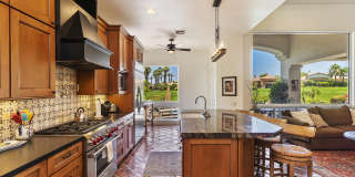 78920 Cabrillo Way Gallery 12