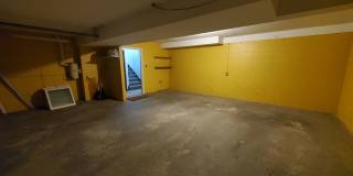 1137-1143 66th Street Gallery 29