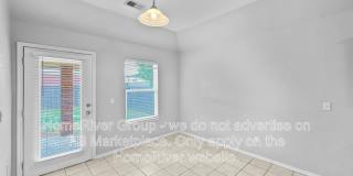 2013 NW 176th Ter Gallery 5