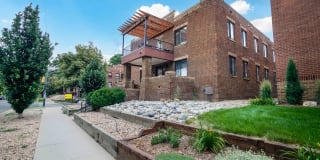 Crown Apartments Gallery 18
