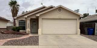 12345 Tierra Plata Drive Gallery 1