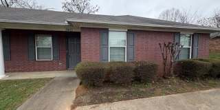 3411 Parish Circle Gallery 1