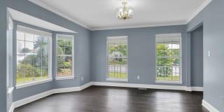 15704 BEAU RIDGE Drive Gallery 7