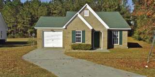 1499 Racetrack Road Gallery 1