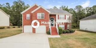 3691 Auger Trail Gallery 1