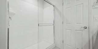 7143 W COLES Road Gallery 10