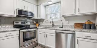 North Oaks Landing Gallery 3