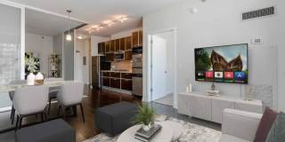 670 West Wayman St Gallery 5