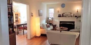 4440 ALBEMARLE ST NW Gallery 11