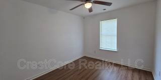 2518 Derbyshire Ave Gallery 14