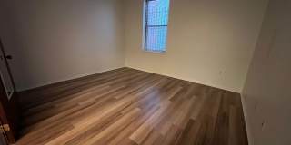 732-734 S. Millvale Avenue Gallery 18