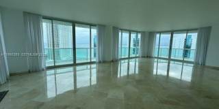 16400 Collins Avenue 2641, Sunny Isles Beach, FL 33160 Gallery 11