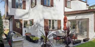 44 Old Ox Road Gallery 17