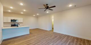 15656 East 21st Court North 15656 East 21st Court North Gallery 8