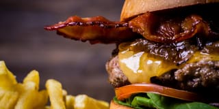 Avana Weymouth Gallery 33