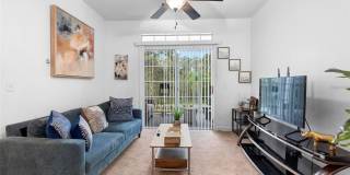 3174 FELTRIM PLACE Gallery 11