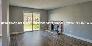 Recently Updated - Newer Appliances, Flooring, Fixtures - 3-Car Garage - Windsor Gallery 19