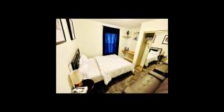 Cozy Smart 3BR 2 Bath House in Sarasota Gallery 6