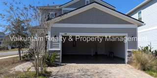 100 Golden Fern Dr - 1 Gallery 1