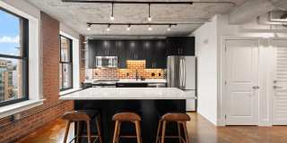 916 G Street NW Gallery 14