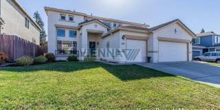 3180 Mount Tamalpais Dr Gallery 1