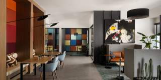 The Pomeroy Gallery 33