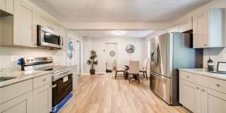 2951 Haralson Road Gallery 5