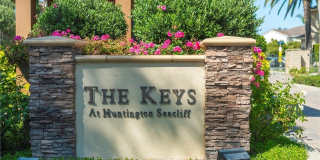 7676 Park Bay Drive Gallery 32