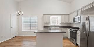125 Brook Highland Cove Gallery 9