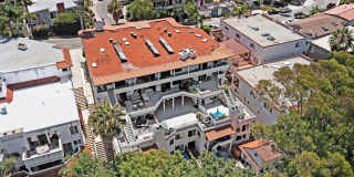 Montalvo Loop in South San Clemente Gallery 41