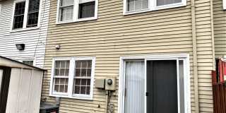 16553 SHERWOOD Place Gallery 27