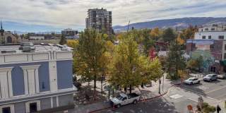 One18 West Street Residential Gallery 21