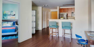 Peninsula Apartments Gallery 7