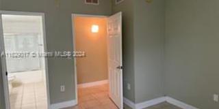 8020 North Nob Hill Road Gallery 14