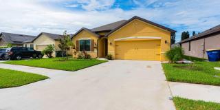 5322 Delight Drive Gallery 1