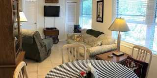 2071 AUSTRALIA WAY W Gallery 12