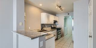 Gorgeous 2 Story Townhome Near Summerlin in Gated Community - (Ready April 1,2026) Gallery 7