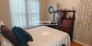 3739 West Argyle St. Gallery 4