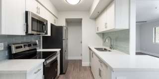 92Forty Scottsdale Gallery 4