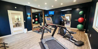 Country Shores Apartments Gallery 16