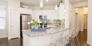 Ridgeline at Rogers Ranch Gallery 6