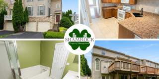 2420 Rippling Brook Road - 1 2420 Rippling Brook Road - 1 Gallery 1