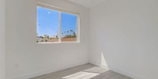 ST Living at 549 N Heliotrope Dr | Fresh &  Modern for the Best of LA Living! Gallery 21
