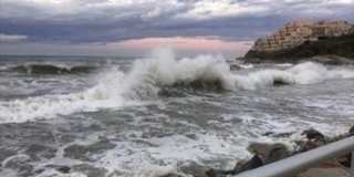 35 Oceanside Drive unit: 35 Gallery 1