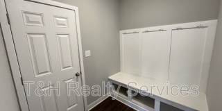 3728 Drummore Place Gallery 15