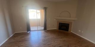 Guard Gated 2 Bedroom Condo - Red Hills in Summerlin Gallery 5