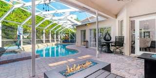 15835 Meadow Wood Drive Gallery 14